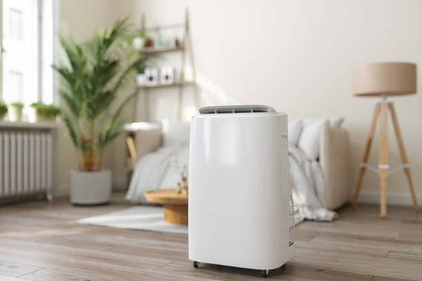 Best HVAC Training and Certification in Thief River Falls, MN
